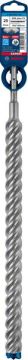 Bosch Kırıcı Delici Uç SDS-Plus-7X Expert 25x1000 mm (1 Adet) - 2608900153