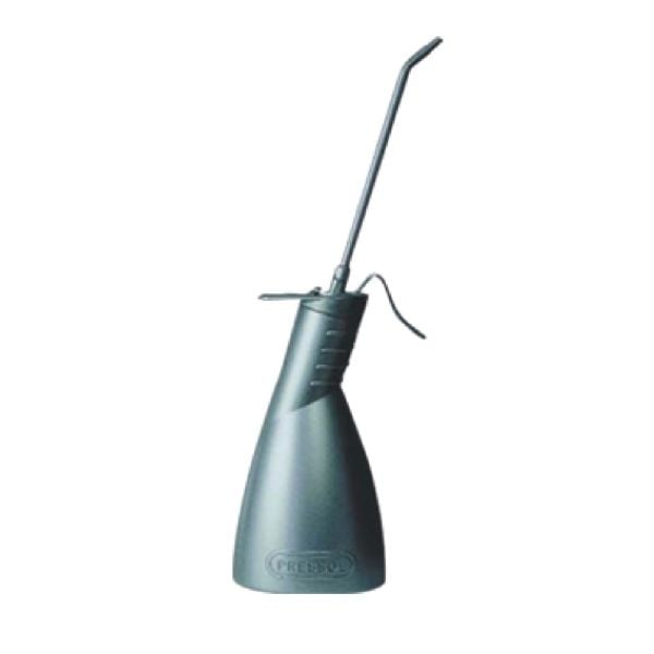 Pressol Endüstriyel Yağdanlık Metal Gövde 500ml