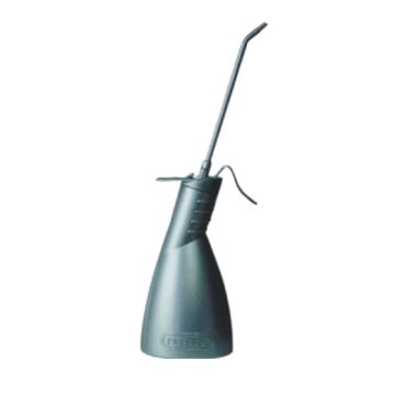 Pressol Endüstriyel Yağdanlık Metal Gövde 500ml