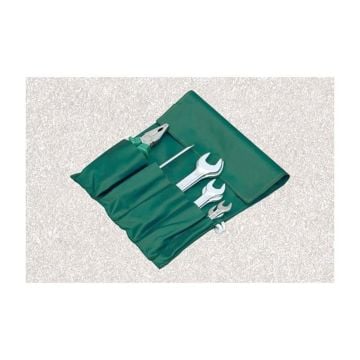 Elta Oto Set 8 Parça - 8719004108