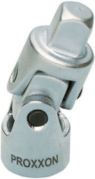 Proxxon Universal Mafsal 3/8 İnç (23560)