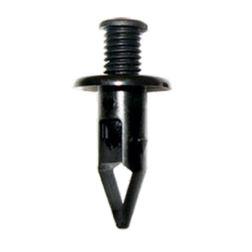 Brio Klips 91502-Sm4-000 Honda 25  Li