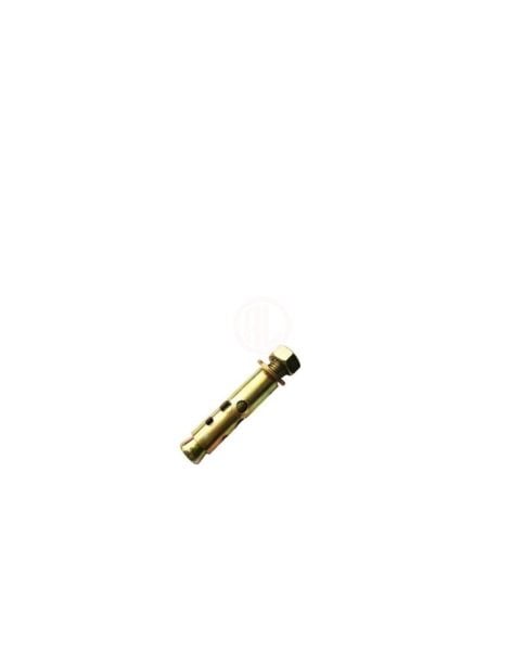 Ogün Gömlekli Dübel M8 75 mm - GMGDO8075