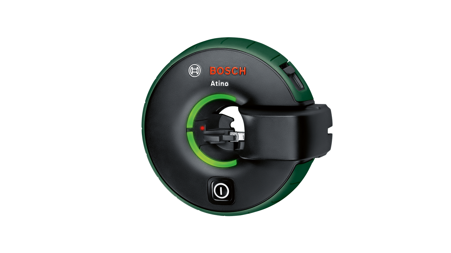 Bosch Çizgi Hizalama Lazeri Atino - 0603663A03