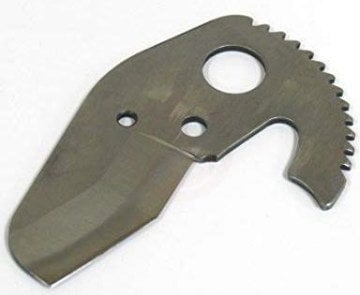 Rothenberger Rocut 42 Yedek Bıçak - 50042