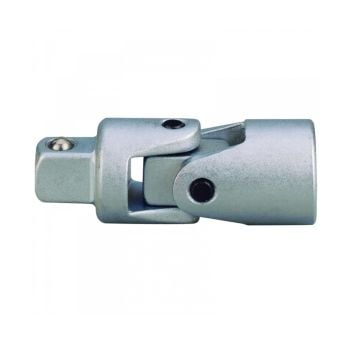 Proxxon Universal Mafsal 3/8 İnç (23560)