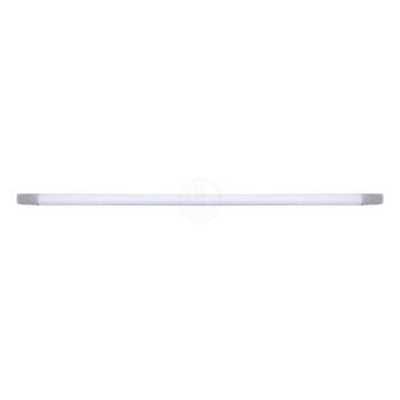 Nobel Rebekal Kulp Krom Mat Krom 320Mm - 14653202937
