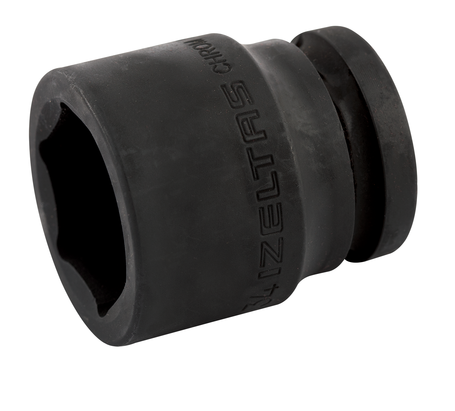 İzeltaş 1 İnç Altı Köşe 90 Mm Havalı Lokma Anahtar