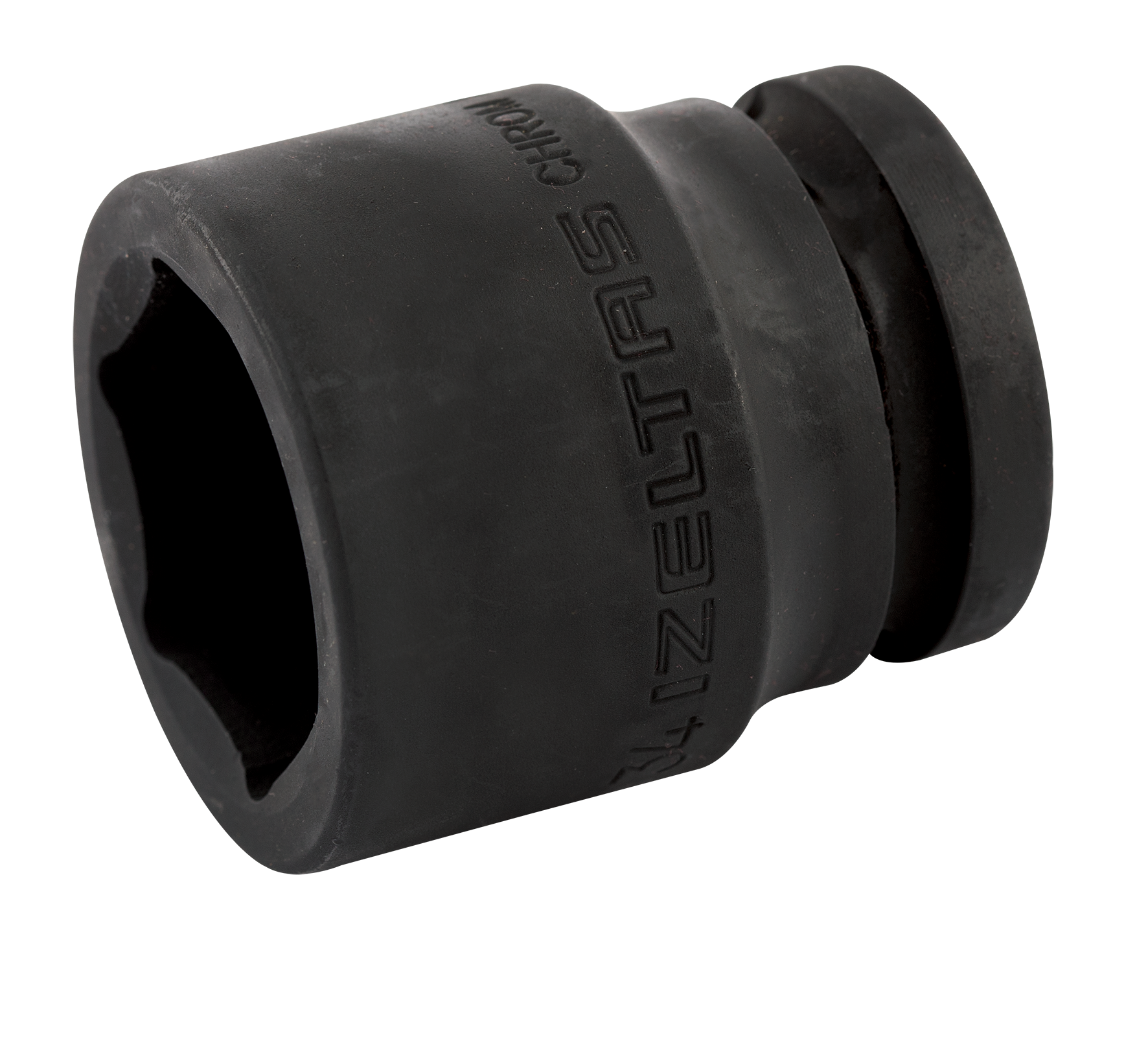 İzeltaş 1 İnç Altı Köşe 90 Mm Havalı Lokma Anahtar