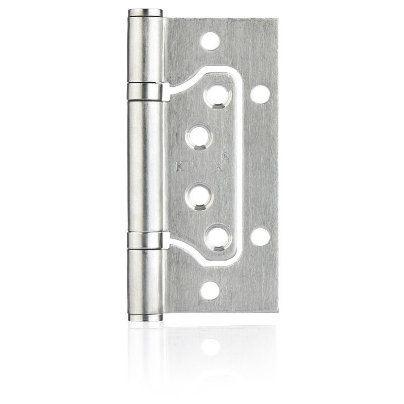 Canex Paslanmaz Menteşe (Yönsüz) 1.7 Mm