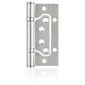 Canex Paslanmaz Menteşe (Yönsüz) 1.7 Mm