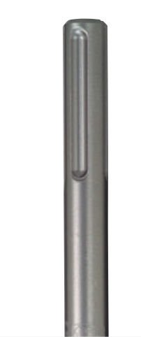 Reis Hss Sds - Max Tip Kanallı Keski - REIS8014300