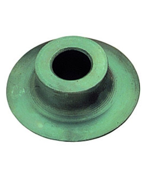Virax 2101 21 ÇELİK BORU KESİCİ YEDEK BIÇAĞI 32 MM - VIR210121