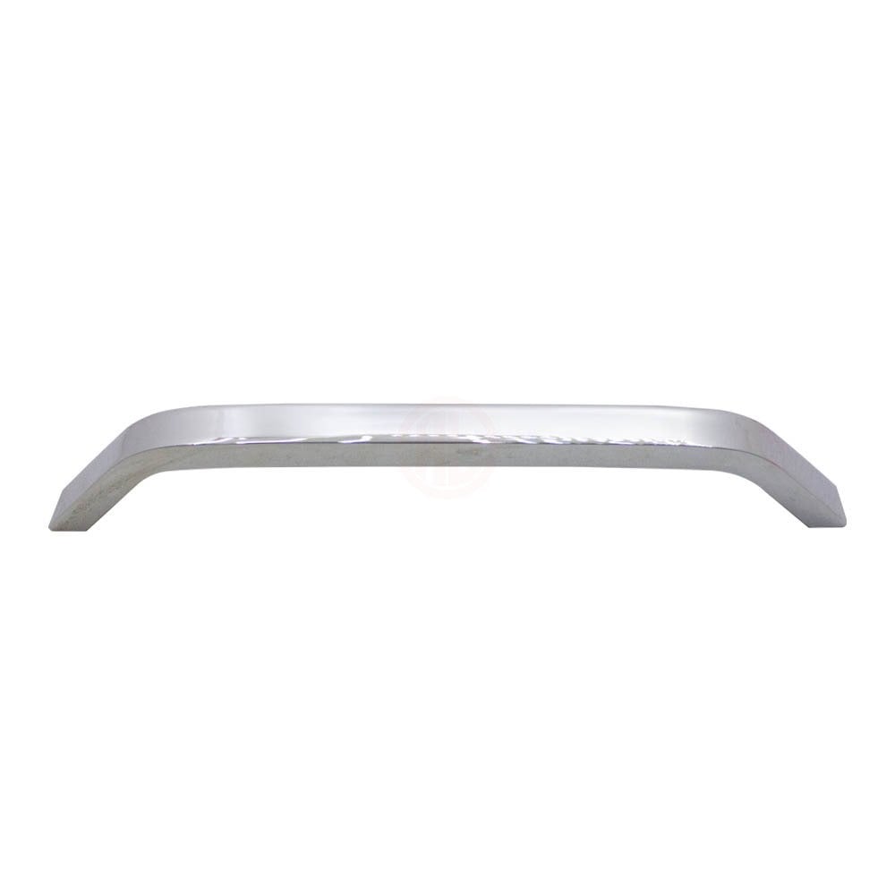 Nobel Vira Kulp İnox 224 Kulp - 15952241200