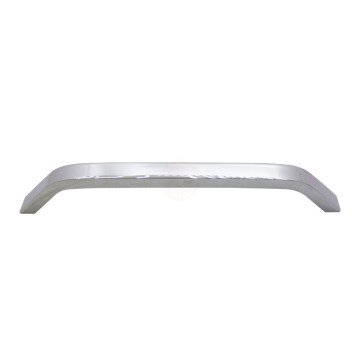 Nobel Vira Kulp İnox 224 Kulp - 15952241200