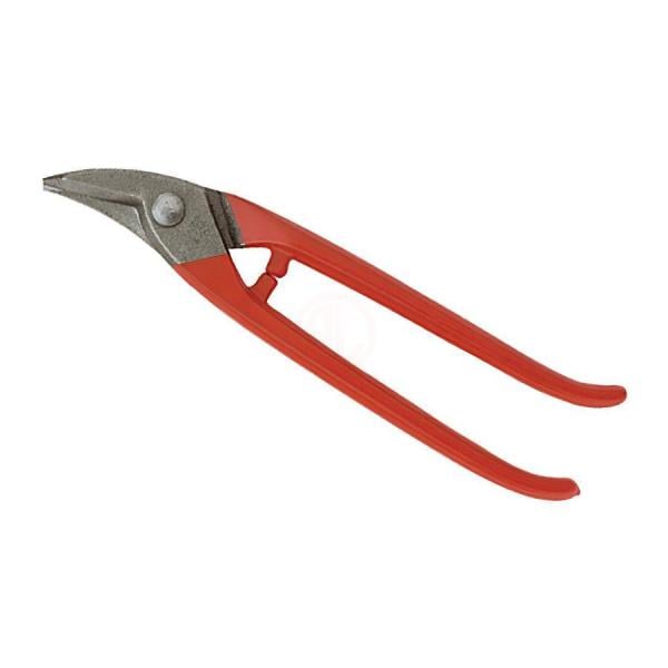 Weller B23L KAPORTACI MAKASI 275 MM SOL - COOB23-L