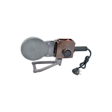 Gönen Döküm 2000 W Boru Kaynak Makinesi