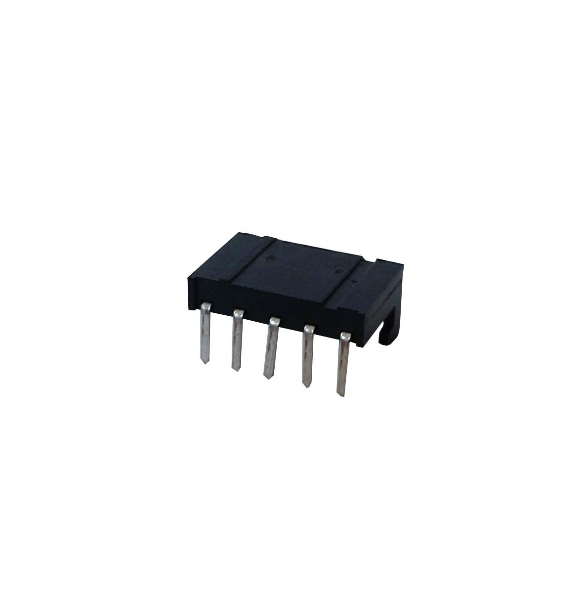 Assmann Tek Sıra Dısı Kon. 5 Pın 90D