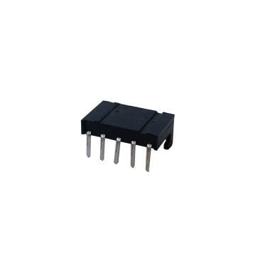 Assmann Tek Sıra Dısı Kon. 5 Pın 90D