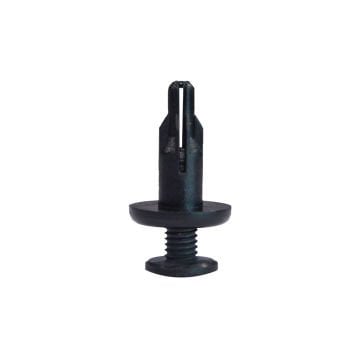 Brio Klips 90505-Sm4-003 Honda 25  Li
