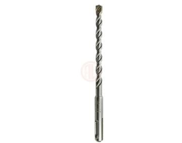 Makita SDS Plus Delici Elmas Matkap Ucu V-Plus 08x310 mm (B-47494)
