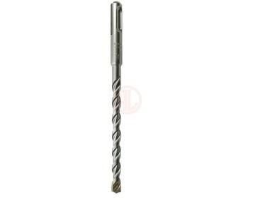 Makita SDS Plus Delici Elmas Matkap Ucu V-Plus 08x310 mm (B-47494)