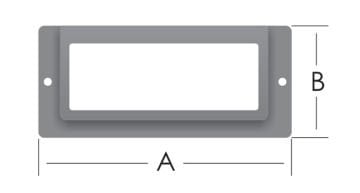 Ermo Etiketlik No 3 (353 93)
