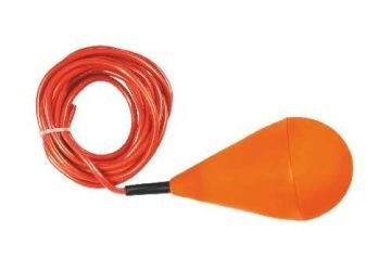 Element Atık Sıvı Seviye Flatörü 40° Açılı 5 Mt (Fte-500B)