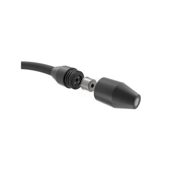 Testo Kaçak Dedektörü 316-3