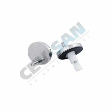 Cevsan Vd-04 Klozet Kapağı Menteşesi