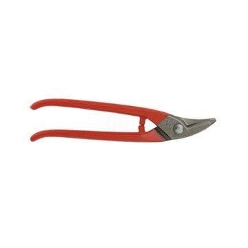 Weller B23R KAPORTACI MAKASI 275 MM SAĞ - COOB23-R