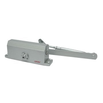 Canex Hidrolik Kapı Yayı No:3