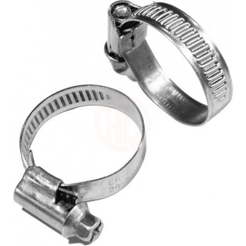 ER-BI HORTUM KELEPÇESİ 20x30 - ALHORKEL2030