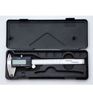 Worldforce Dijital Kumpas 150 mm