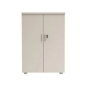 Dolap 80x40x120 Cm