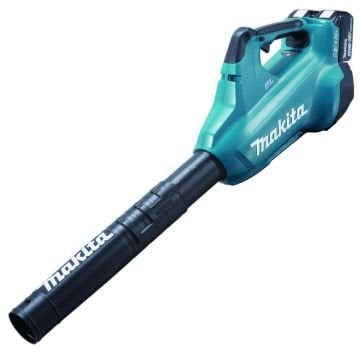 Makita Akülü Üfleme Makinesi DUB362Z (Aküsüz)