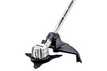 Metabo Akülü Tırpan Makinesi FSB 36-18 LTX BL 40 (Aküsüz)