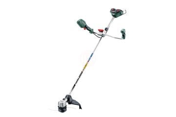 Metabo Akülü Tırpan Makinesi FSB 36-18 LTX BL 40 (Aküsüz)