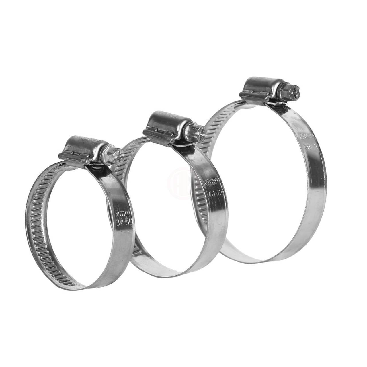 ER-BI HORTUM KELEPÇESİ 20x30 - ALHORKEL2030