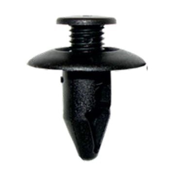 Brio Klips Mazda Na0156145, Nissan 63844-01A00, Ford,Kia 25  Li