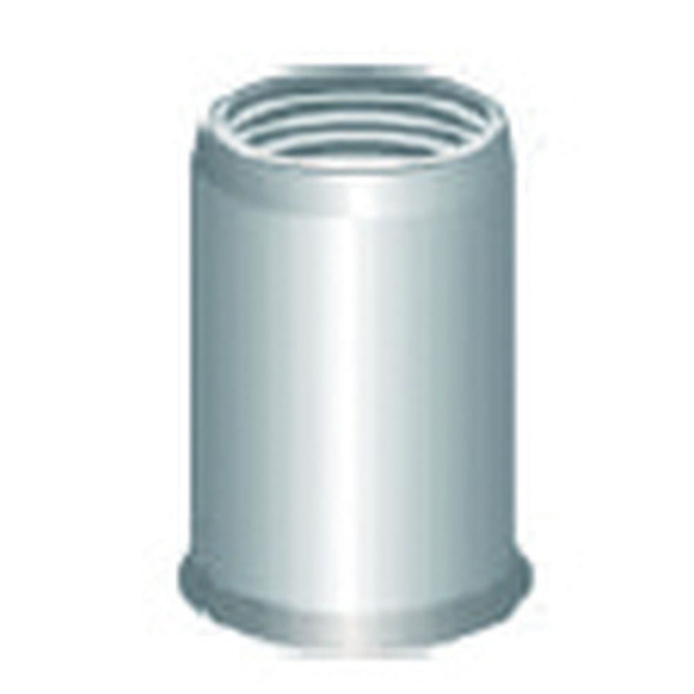 Brio Perçin Somun Yuvarlak M3-L 25 Li