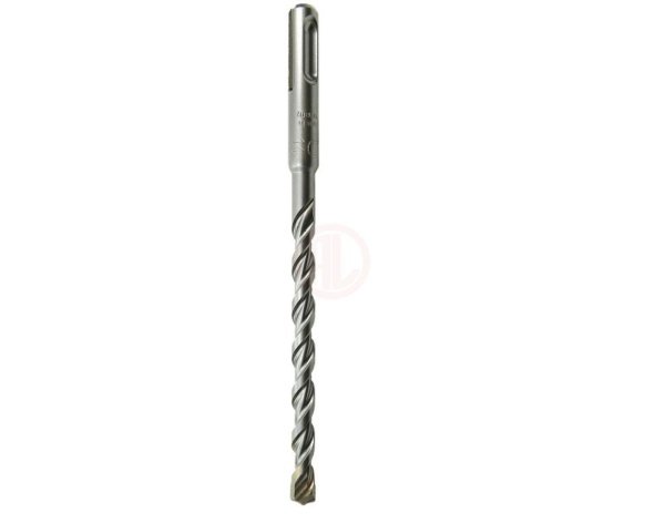 Makita SDS Plus Delici Elmas Matkap Ucu V-Plus 08x400 mm (B-47503)
