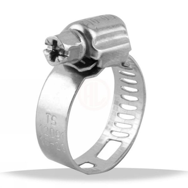 ER-BI HORTUM KELEPÇESİ 20x30 - ALHORKEL2030