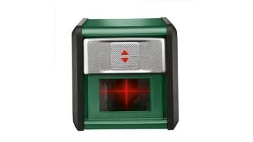 Bosch Çizgi Hizalama Lazeri Quigo - 0603663503