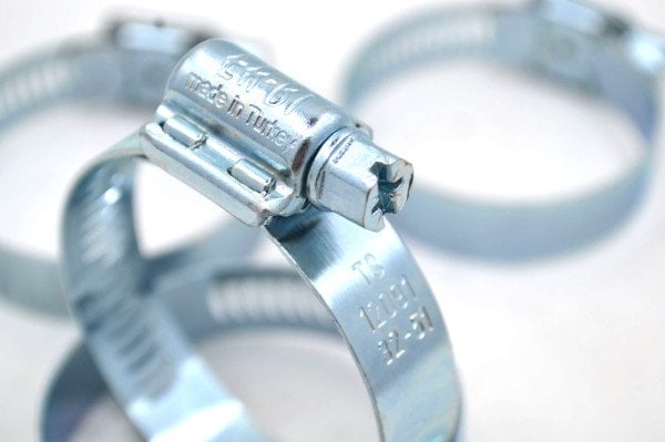 ER-BI HORTUM KELEPÇESİ 20x30 - ALHORKEL2030