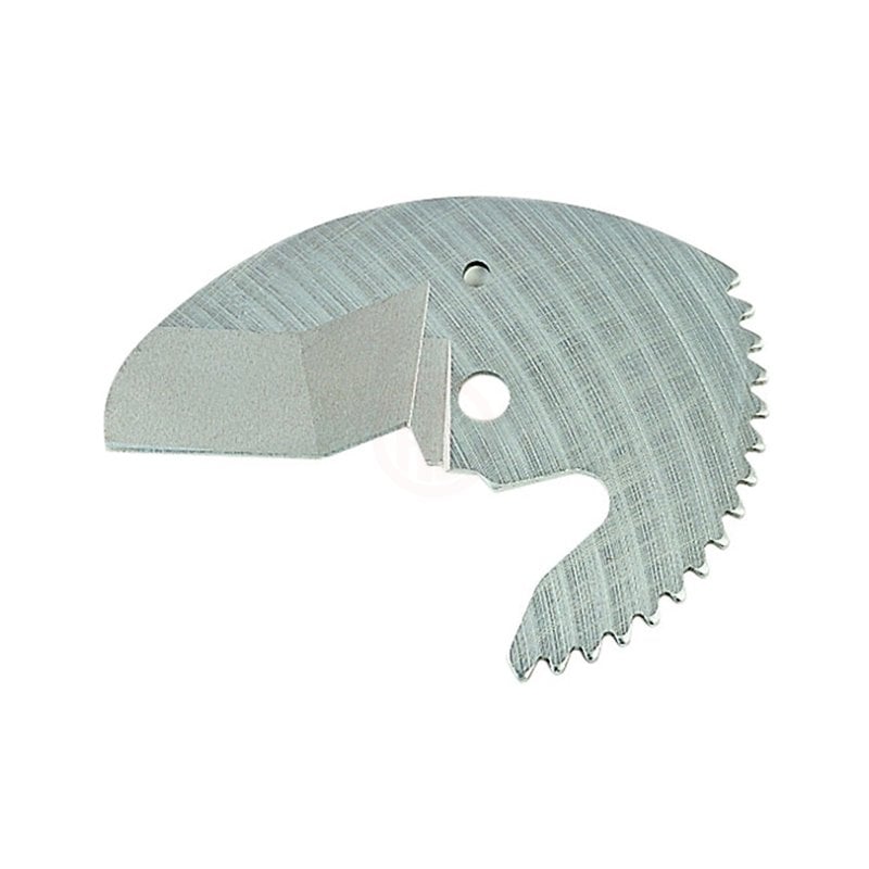 Virax 2114 03 PLASTİK BORU KESİCİ YEDEK BIÇAĞI - VIR211403