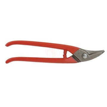 Weller B42R KAPORTACI MAKASI 260 MM SAĞ - COOB42R