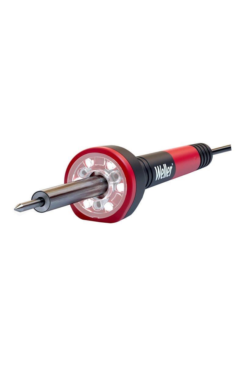 Weller Ledli Kalem Havya Wlır3023C