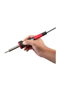 Weller Ledli Kalem Havya Wlır3023C