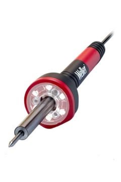 Weller Ledli Kalem Havya Wlır3023C